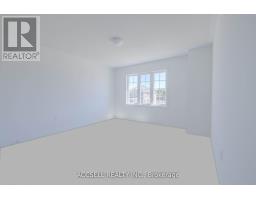 356 Russell Street, Southgate, ON N0C1B0 Photo 29