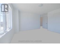 356 Russell Street, Southgate, ON N0C1B0 Photo 30