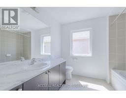 356 Russell Street, Southgate, ON N0C1B0 Photo 31