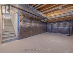 356 Russell Street, Southgate, ON N0C1B0 Photo 32