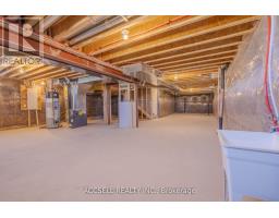 356 Russell Street, Southgate, ON N0C1B0 Photo 33