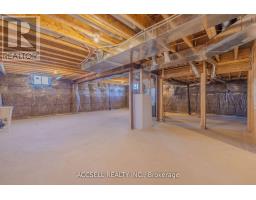 356 Russell Street, Southgate, ON N0C1B0 Photo 34