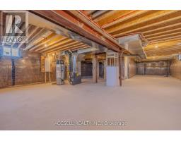 356 Russell Street, Southgate, ON N0C1B0 Photo 35