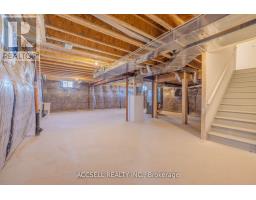 356 Russell Street, Southgate, ON N0C1B0 Photo 36