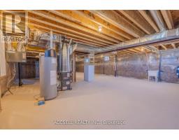 356 Russell Street, Southgate, ON N0C1B0 Photo 37