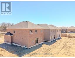 356 Russell Street, Southgate, ON N0C1B0 Photo 38