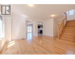 356 Russell Street, Southgate, ON N0C1B0 Photo 6
