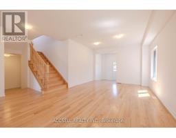 356 Russell Street, Southgate, ON N0C1B0 Photo 7