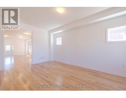 356 Russell Street, Southgate, ON N0C1B0 Photo 8