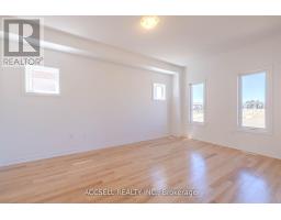 356 Russell Street, Southgate, ON N0C1B0 Photo 9