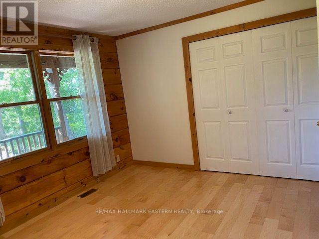 22 CAROLINA COURT - Image 11