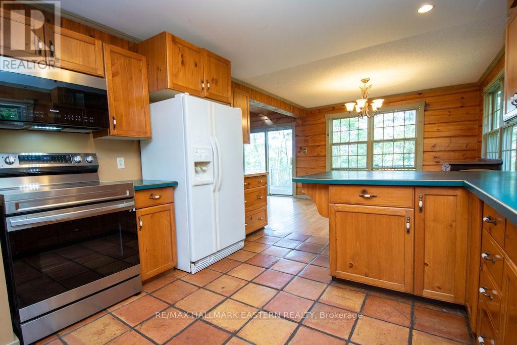 22 CAROLINA COURT - Image 10