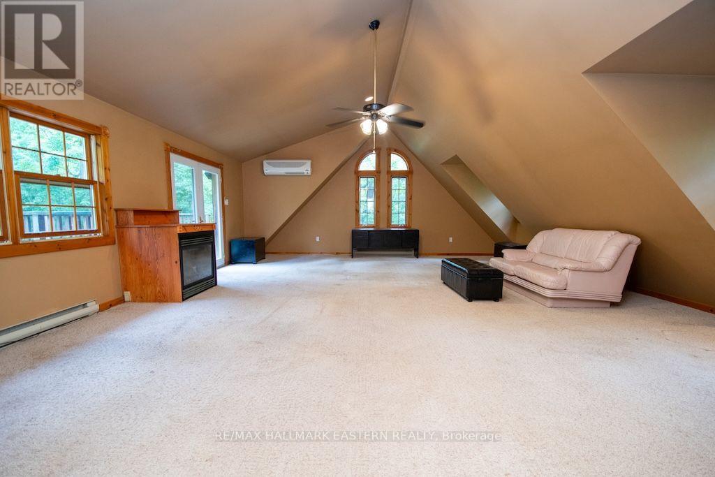 22 CAROLINA COURT - Image 16