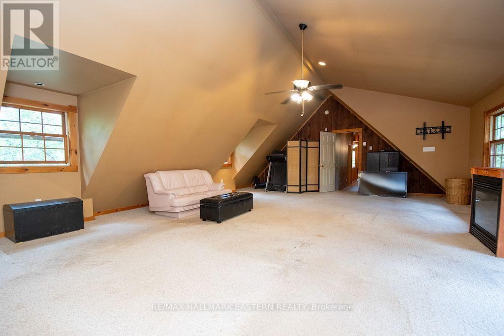 22 CAROLINA COURT - Image 18
