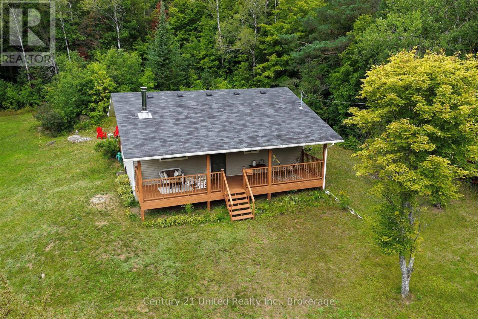 4092 HIGHWAY 620 - Image 22