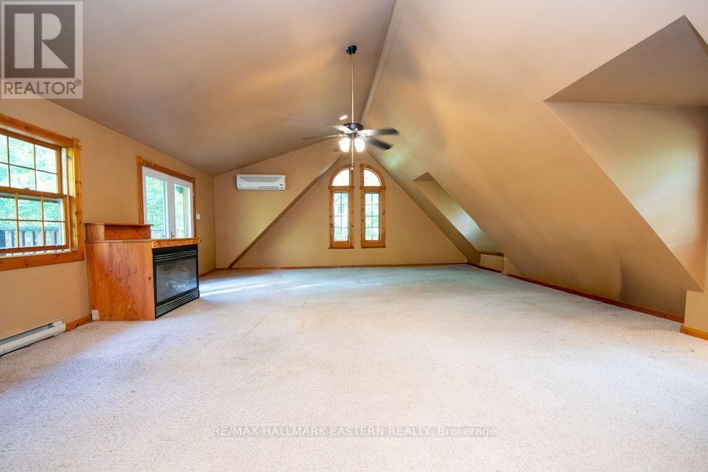 22 CAROLINA COURT - Image 21