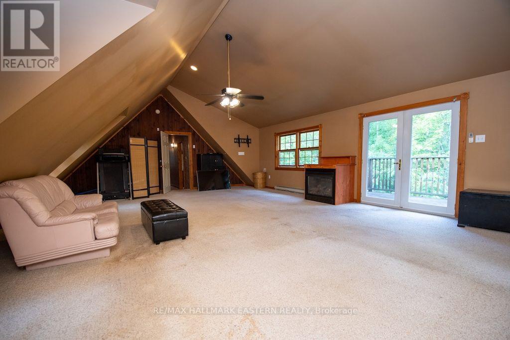 22 CAROLINA COURT - Image 19