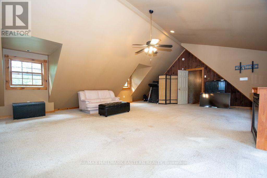 22 CAROLINA COURT - Image 20