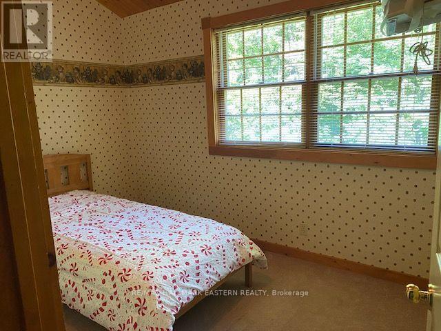 22 CAROLINA COURT - Image 25