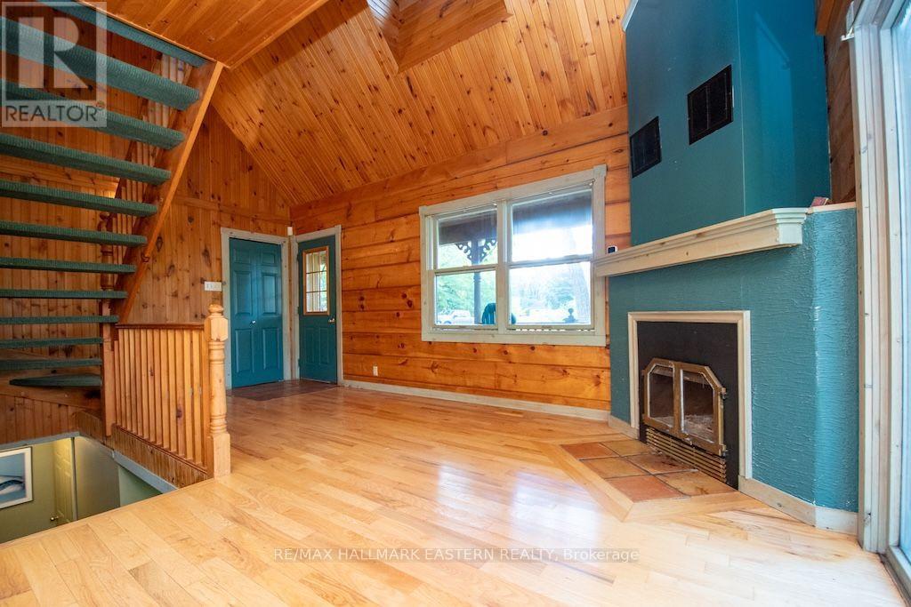 22 CAROLINA COURT - Image 3