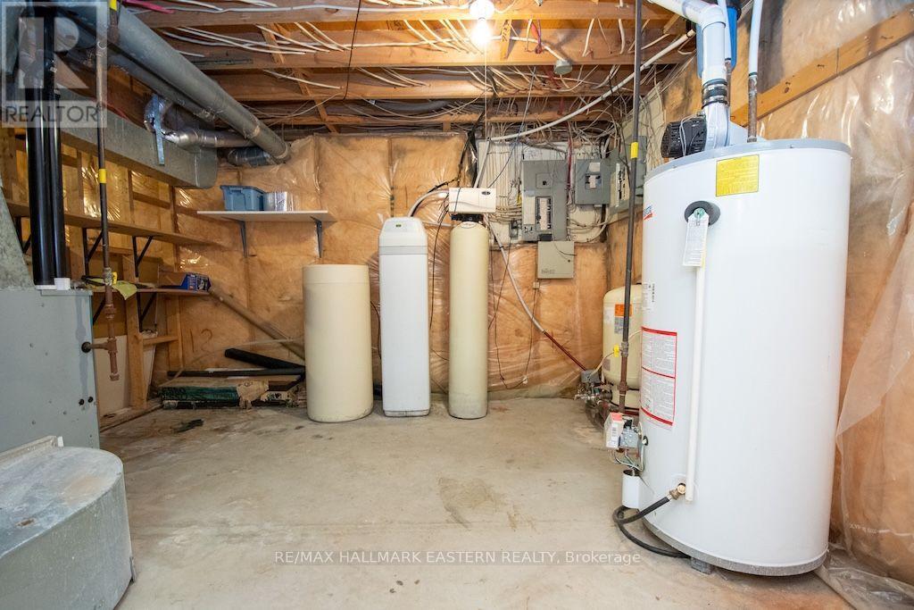 22 CAROLINA COURT - Image 35