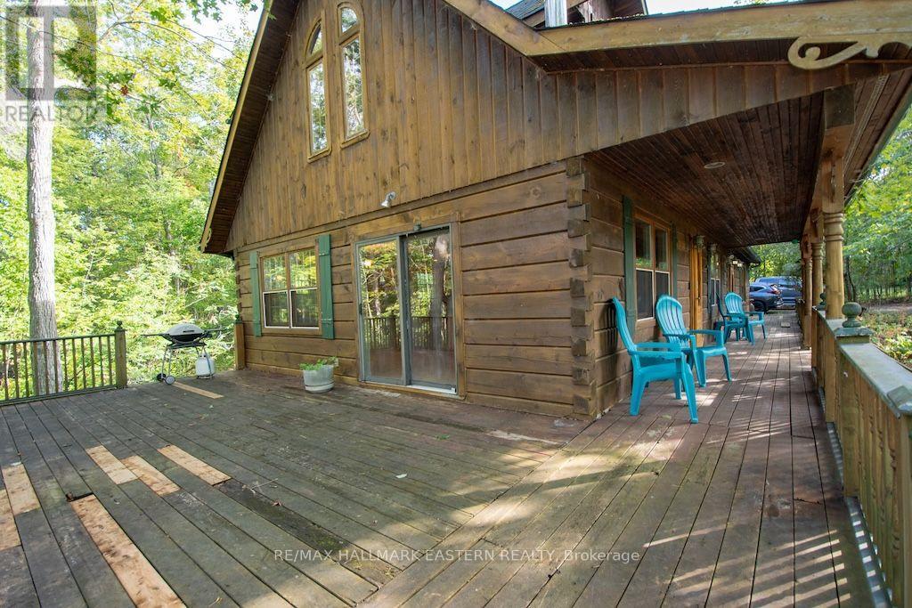 22 CAROLINA COURT - Image 36