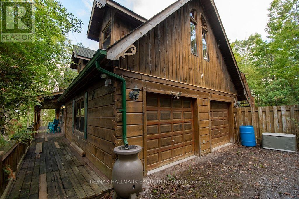 22 CAROLINA COURT - Image 37