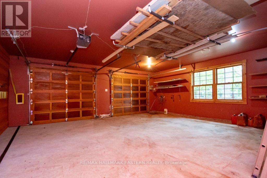22 CAROLINA COURT - Image 39
