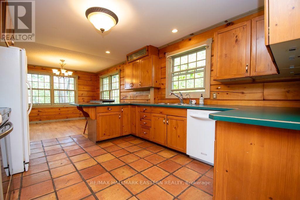 22 CAROLINA COURT - Image 6