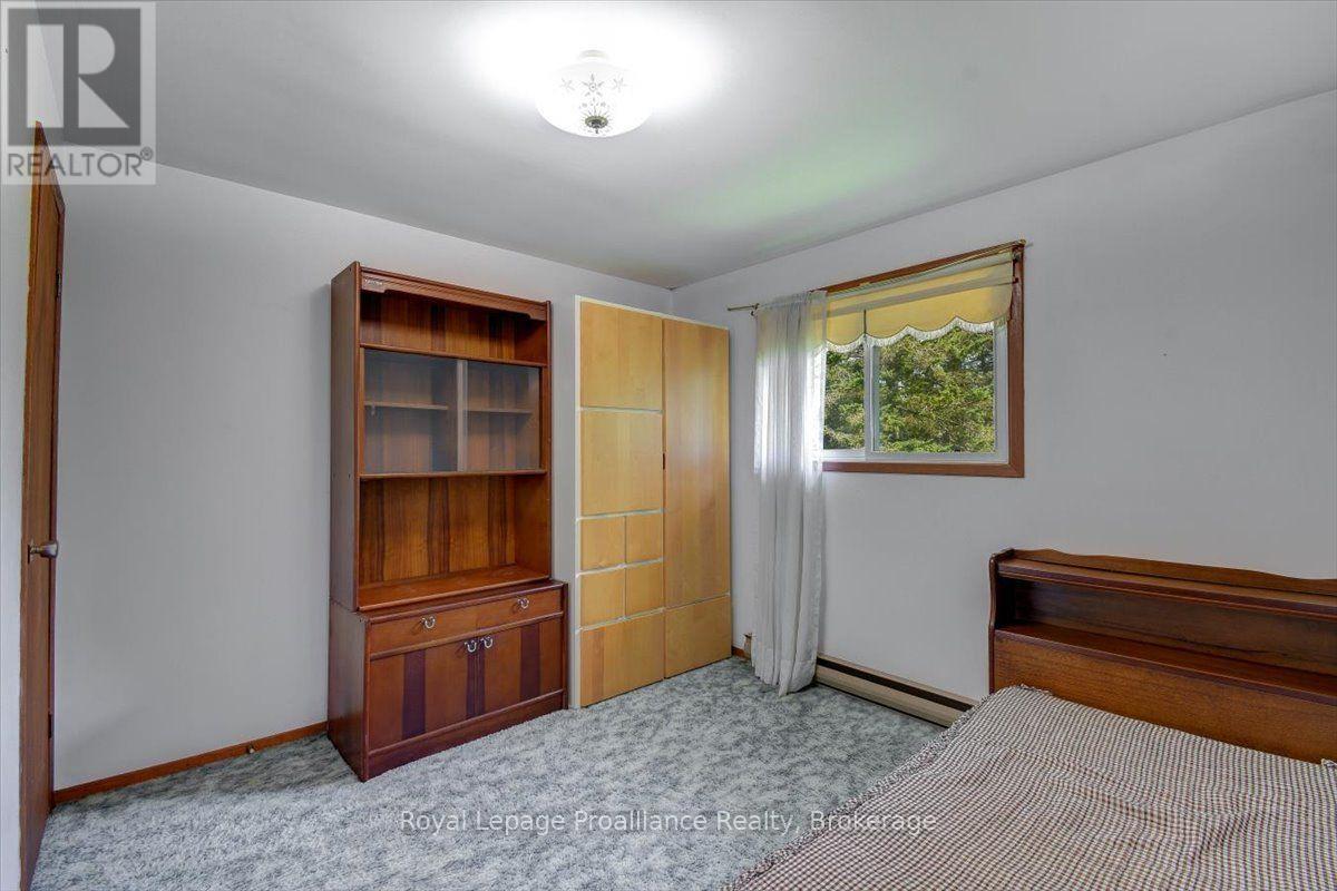 87 CAMERON STREET - 19