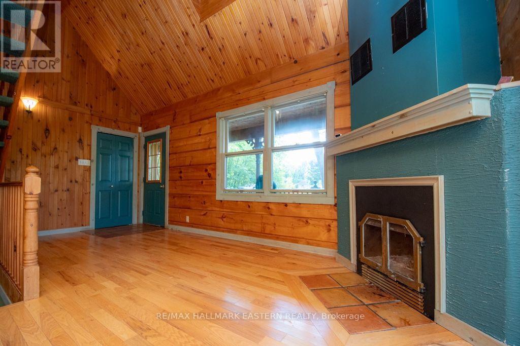 22 CAROLINA COURT - Image 4