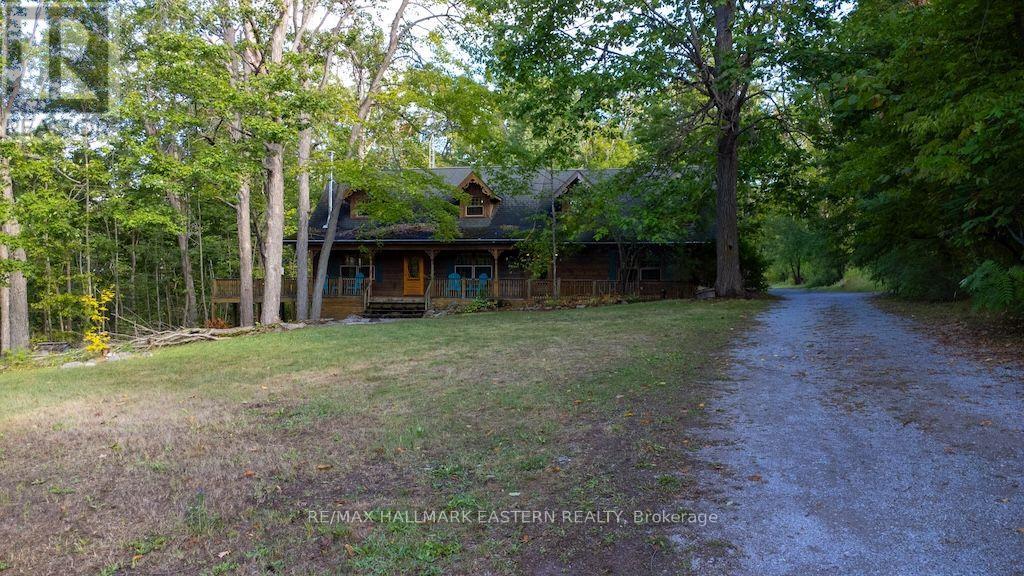 22 CAROLINA COURT - Image 45