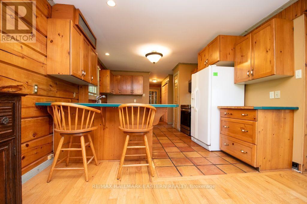22 CAROLINA COURT - Image 7
