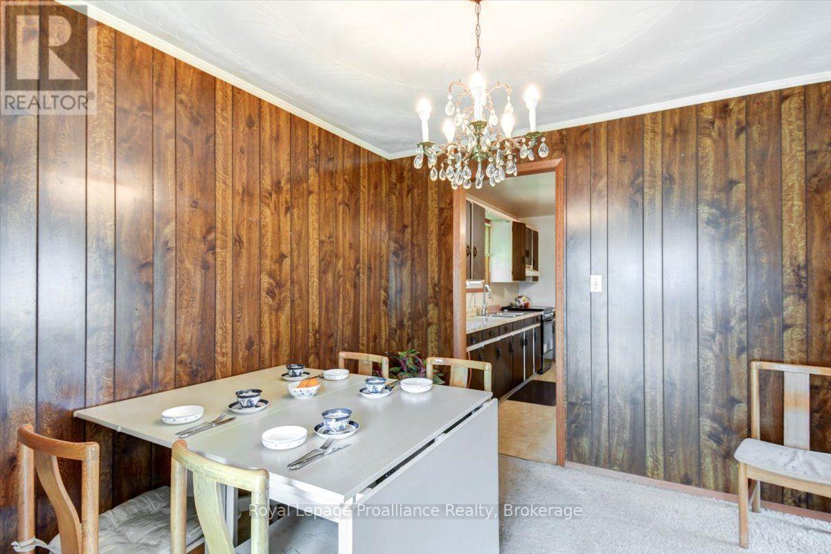 87 CAMERON STREET - 14