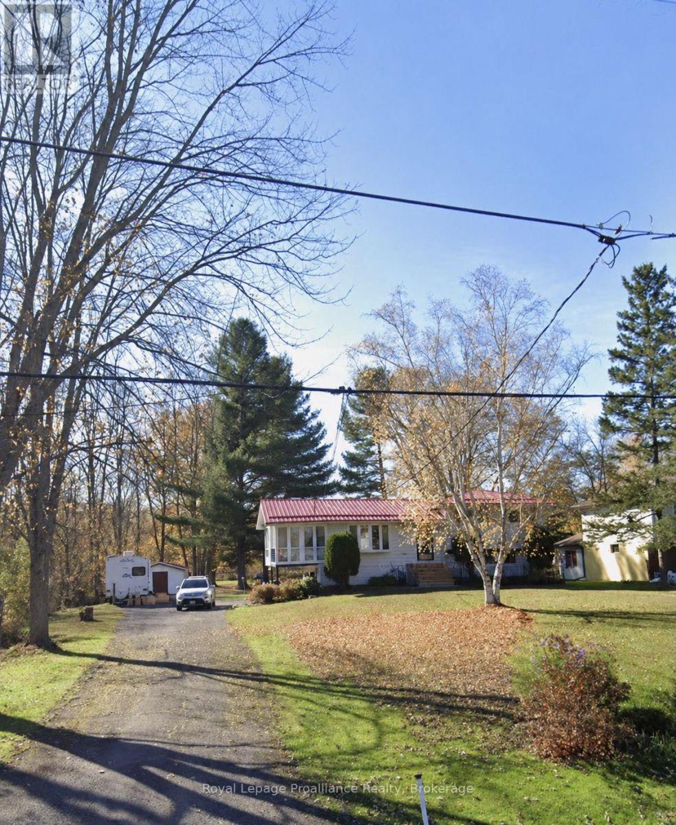 87 CAMERON STREET - 2