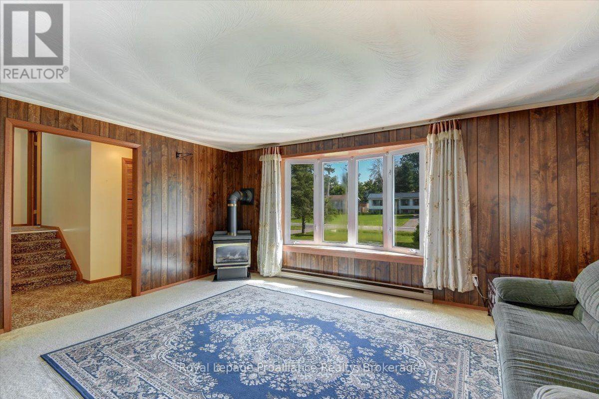 87 CAMERON STREET - Image 10