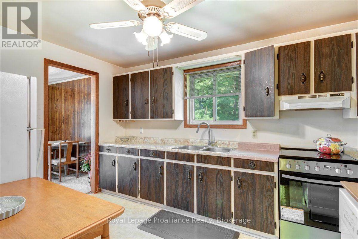 87 CAMERON STREET - Image 16