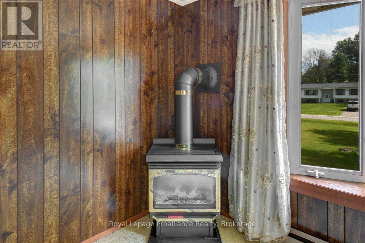 87 CAMERON STREET - 28