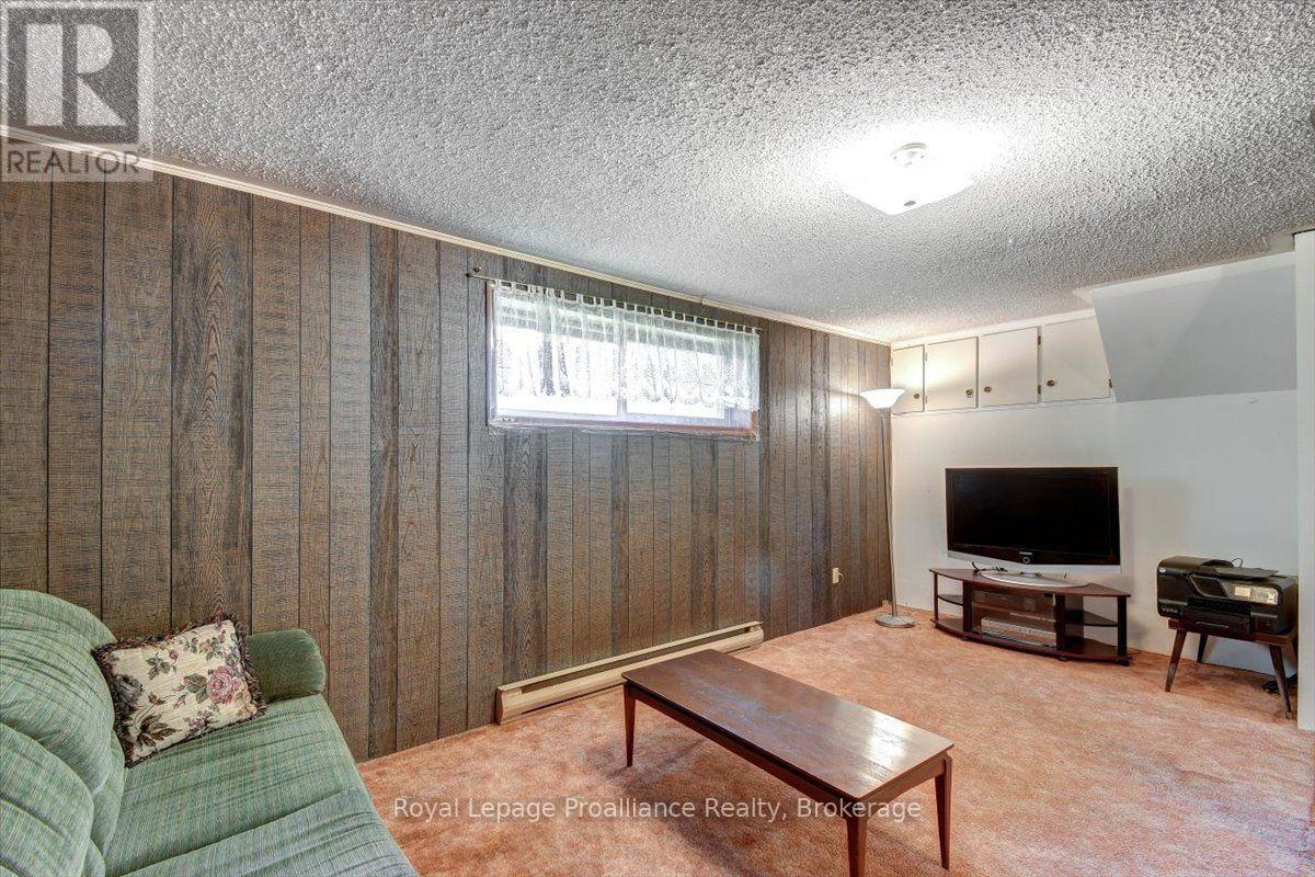 87 CAMERON STREET - 23