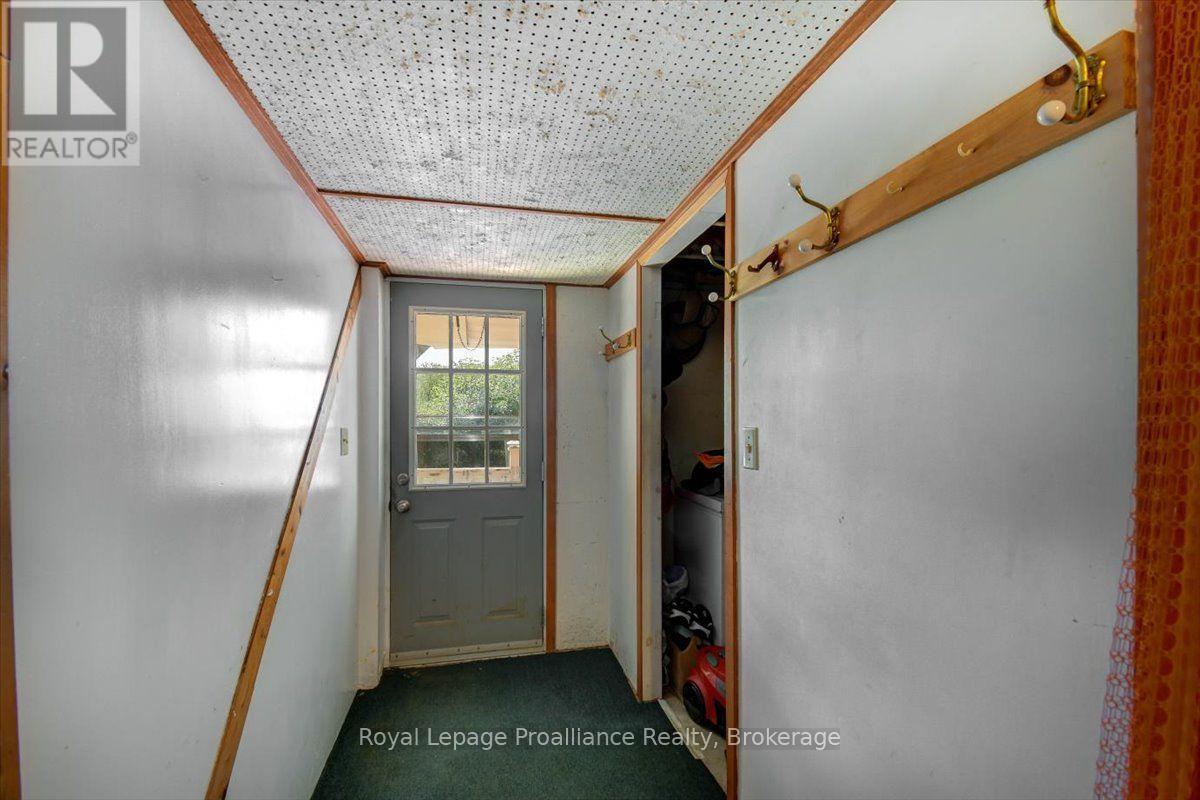 87 CAMERON STREET - 27