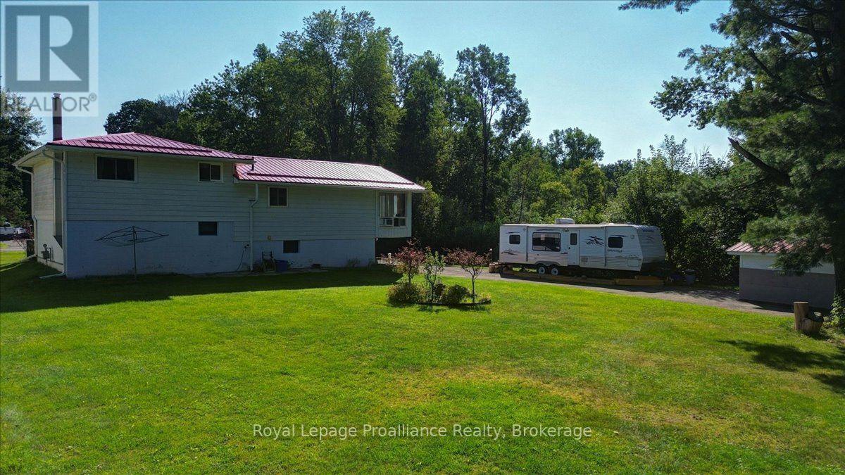 87 CAMERON STREET - 36