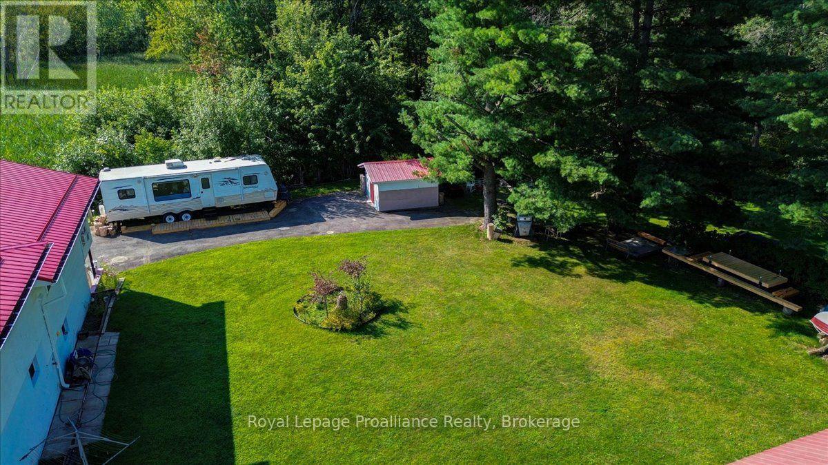 87 CAMERON STREET - Image 34