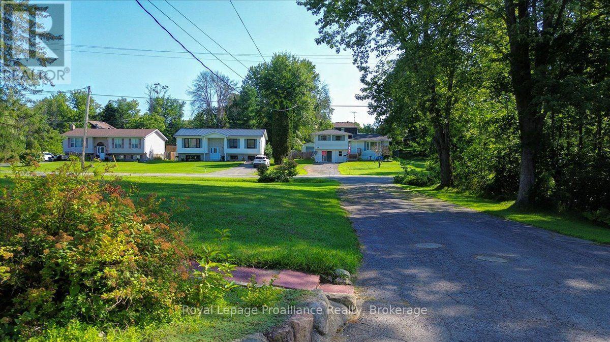 87 CAMERON STREET - 49
