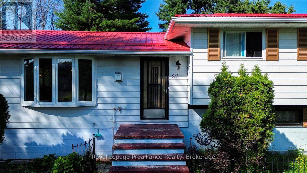 87 CAMERON STREET - Image 6
