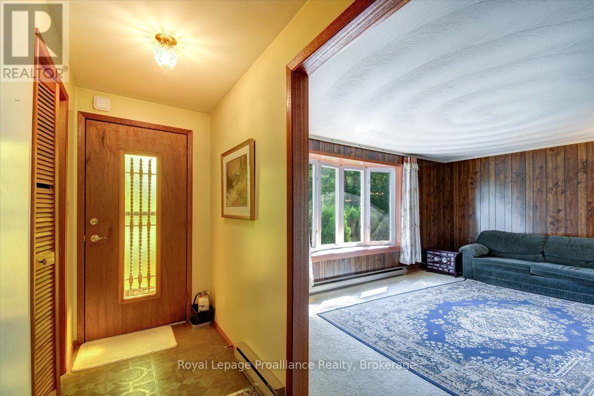 87 CAMERON STREET - 8
