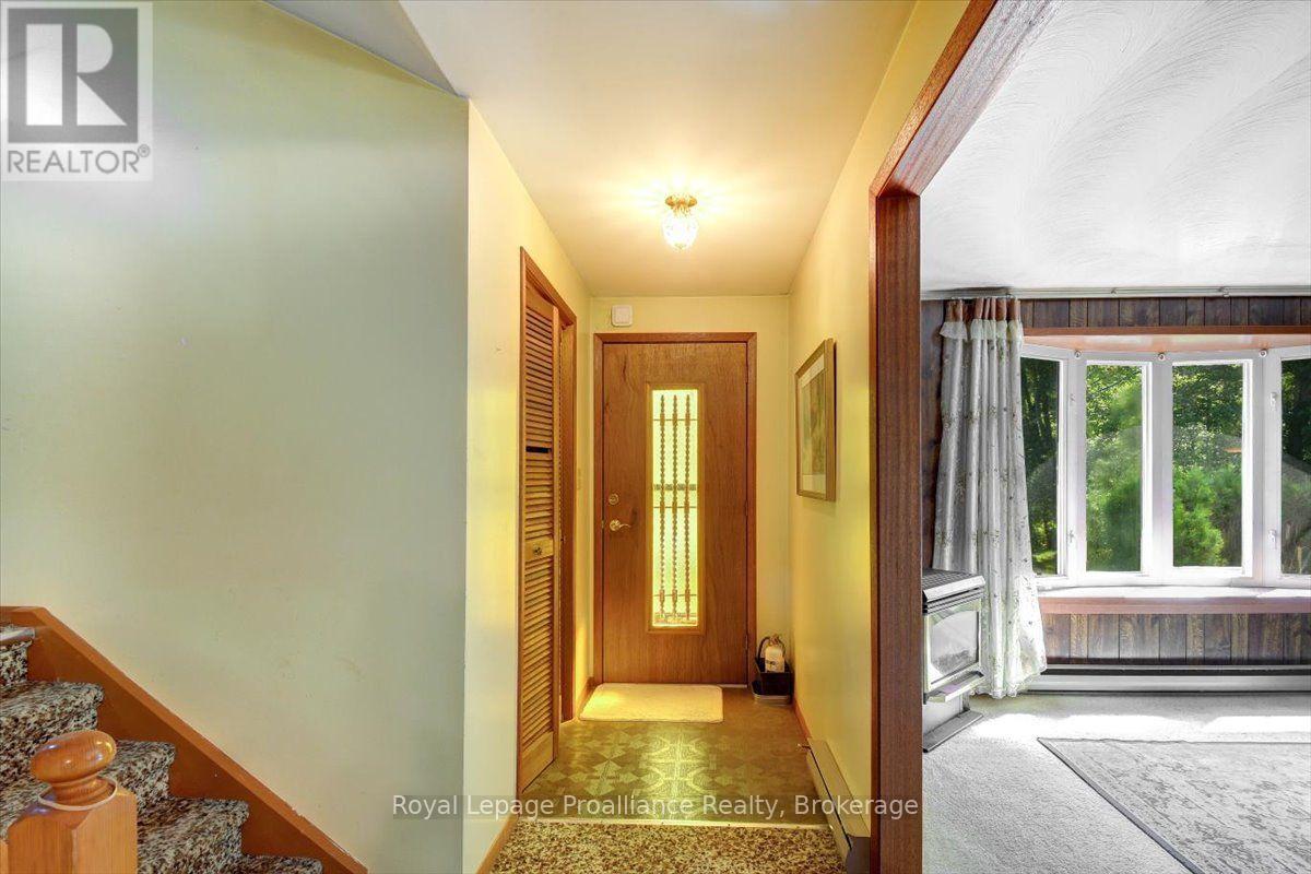 87 CAMERON STREET - 7
