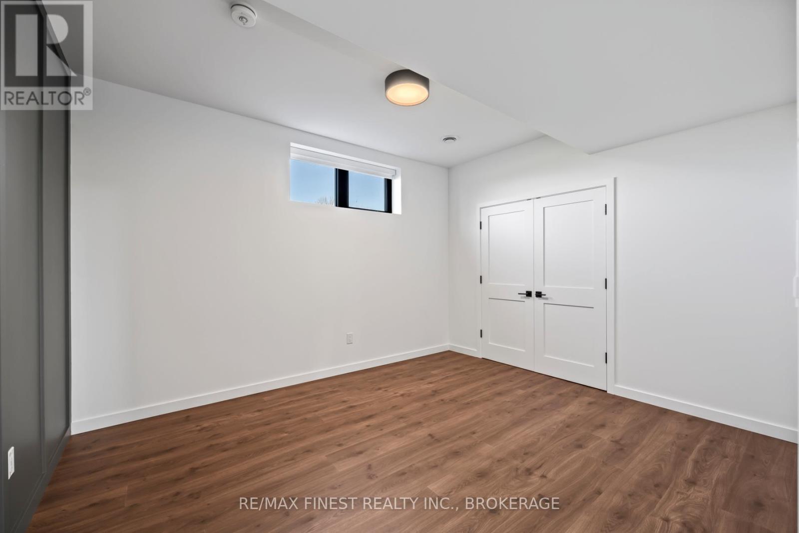 953 COUNTY ROAD 7 - Image 34