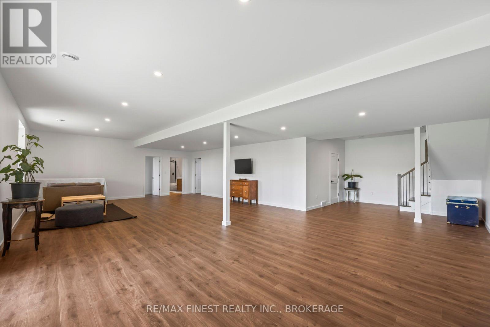 953 COUNTY ROAD 7 - Image 30