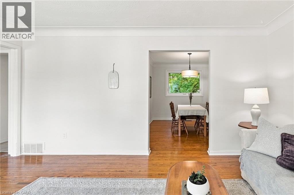 75 FLAMBORO Street - 13