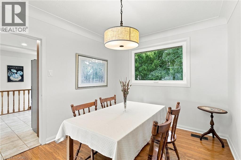 75 FLAMBORO Street - 14